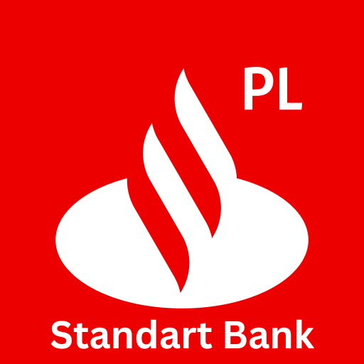standard Logo